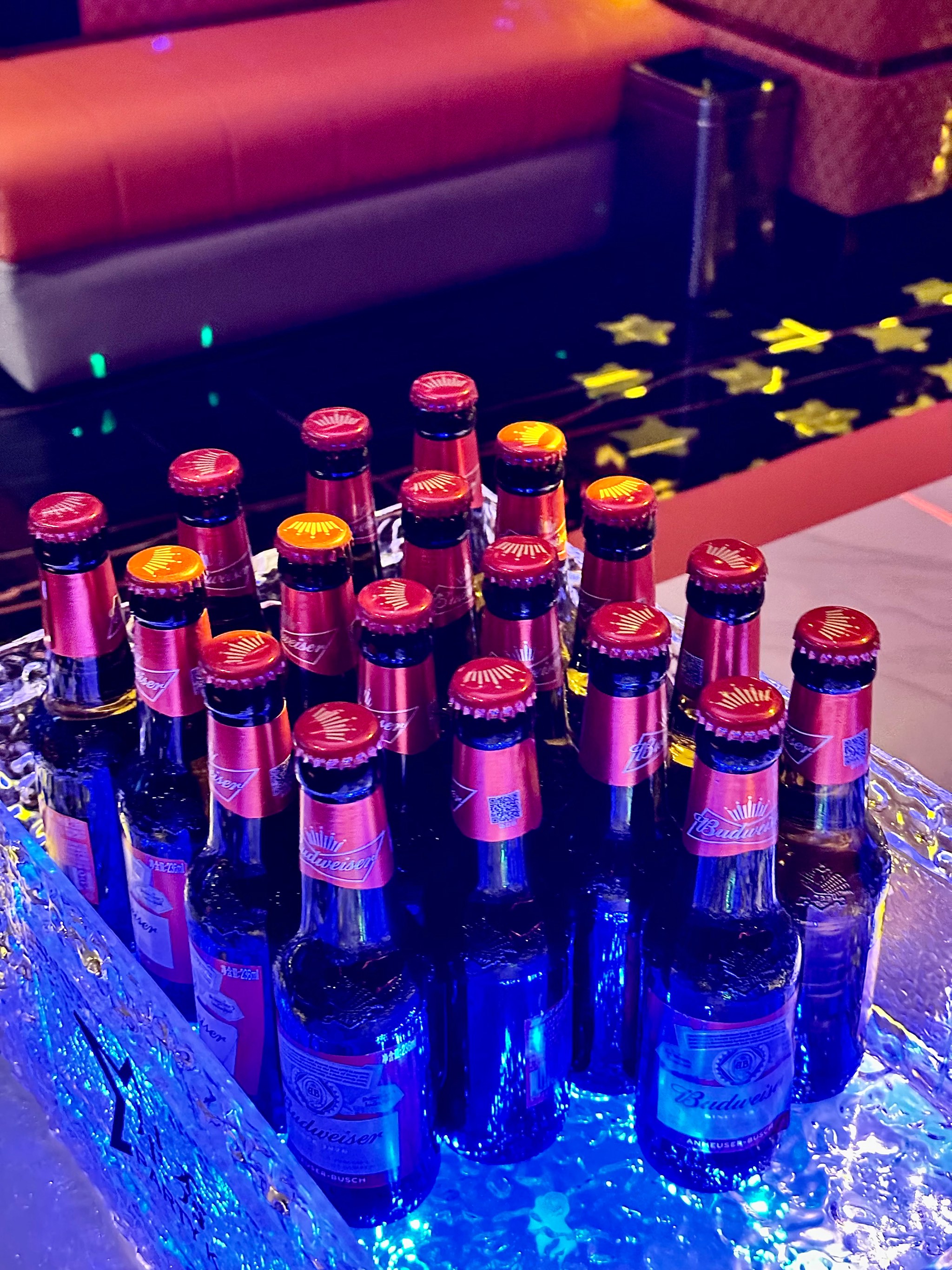 邵阳商务ktv夜场商务ktv宣传精选-洞口县ktv预订